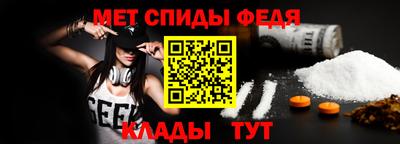дурь Малоярославец